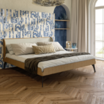 S148Fregio-Blu-Maiolica-Bedroom-P1